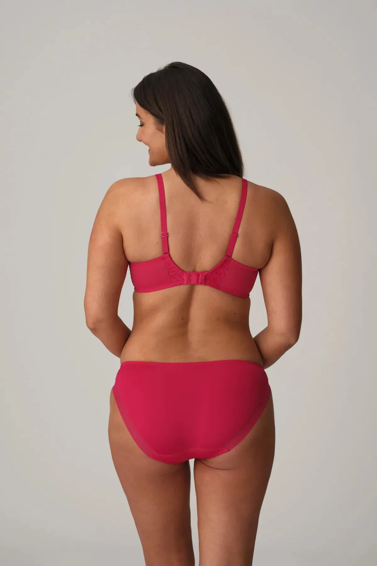 PrimaDonna Twist Los Ayala Rio Briefs