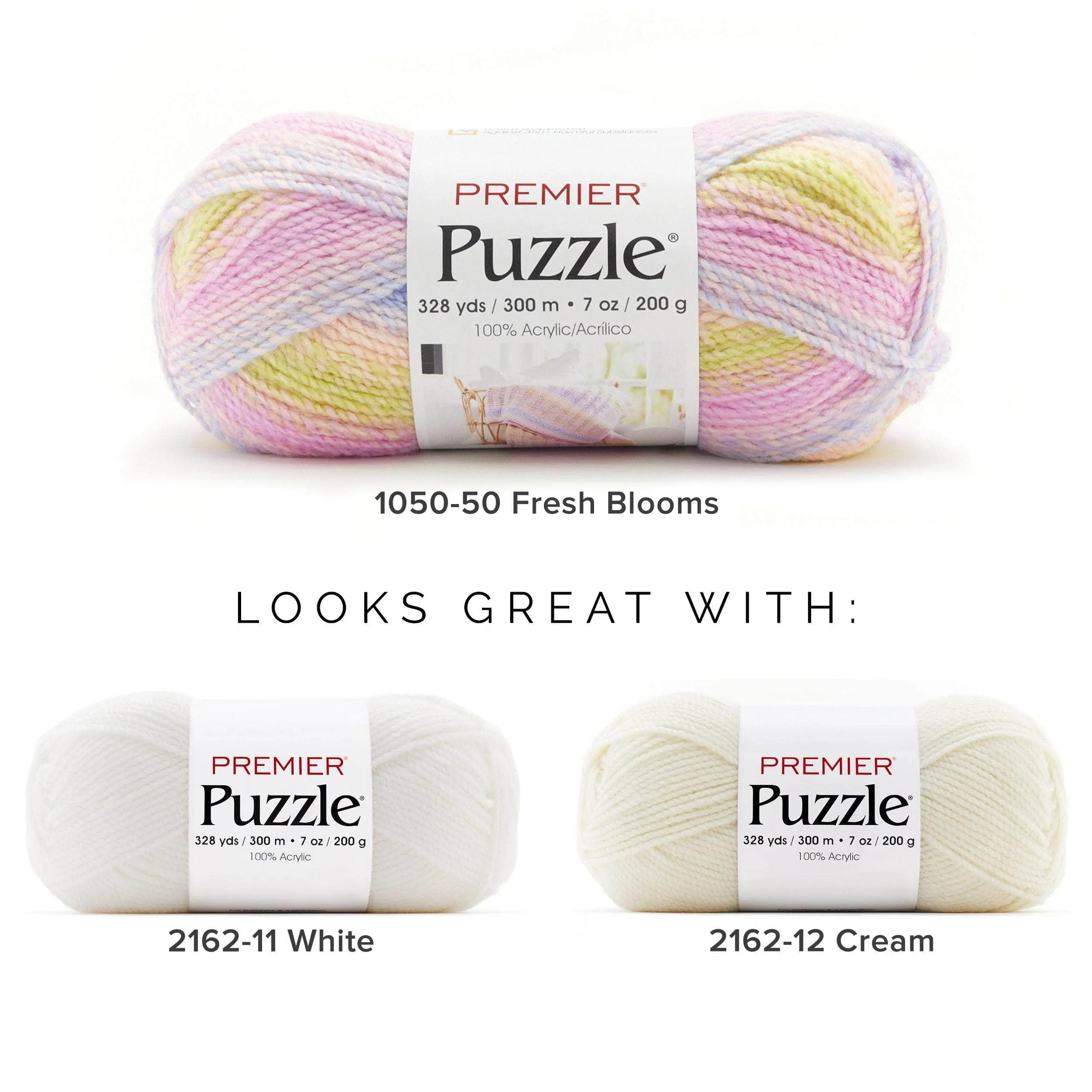 Puzzle®