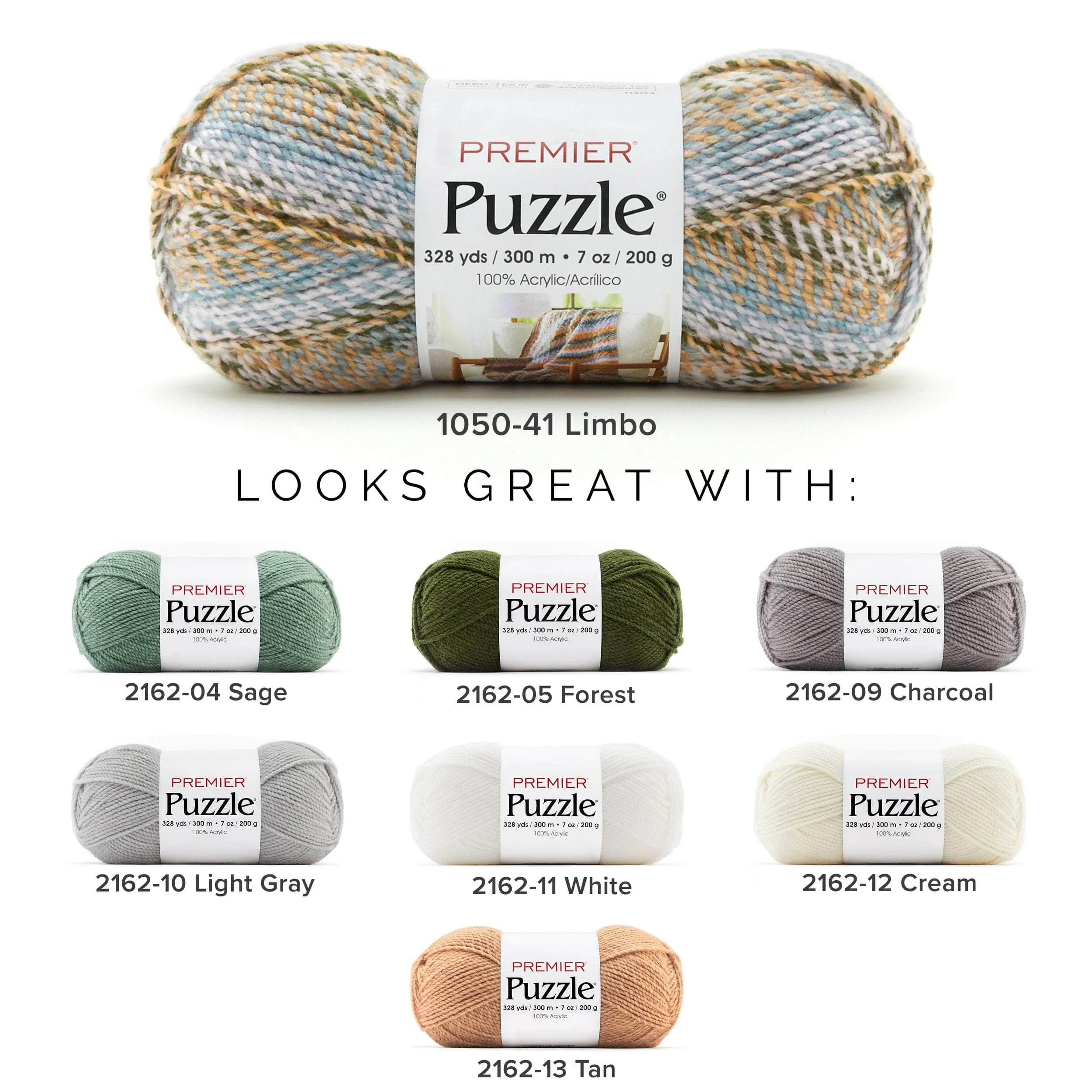 Puzzle®