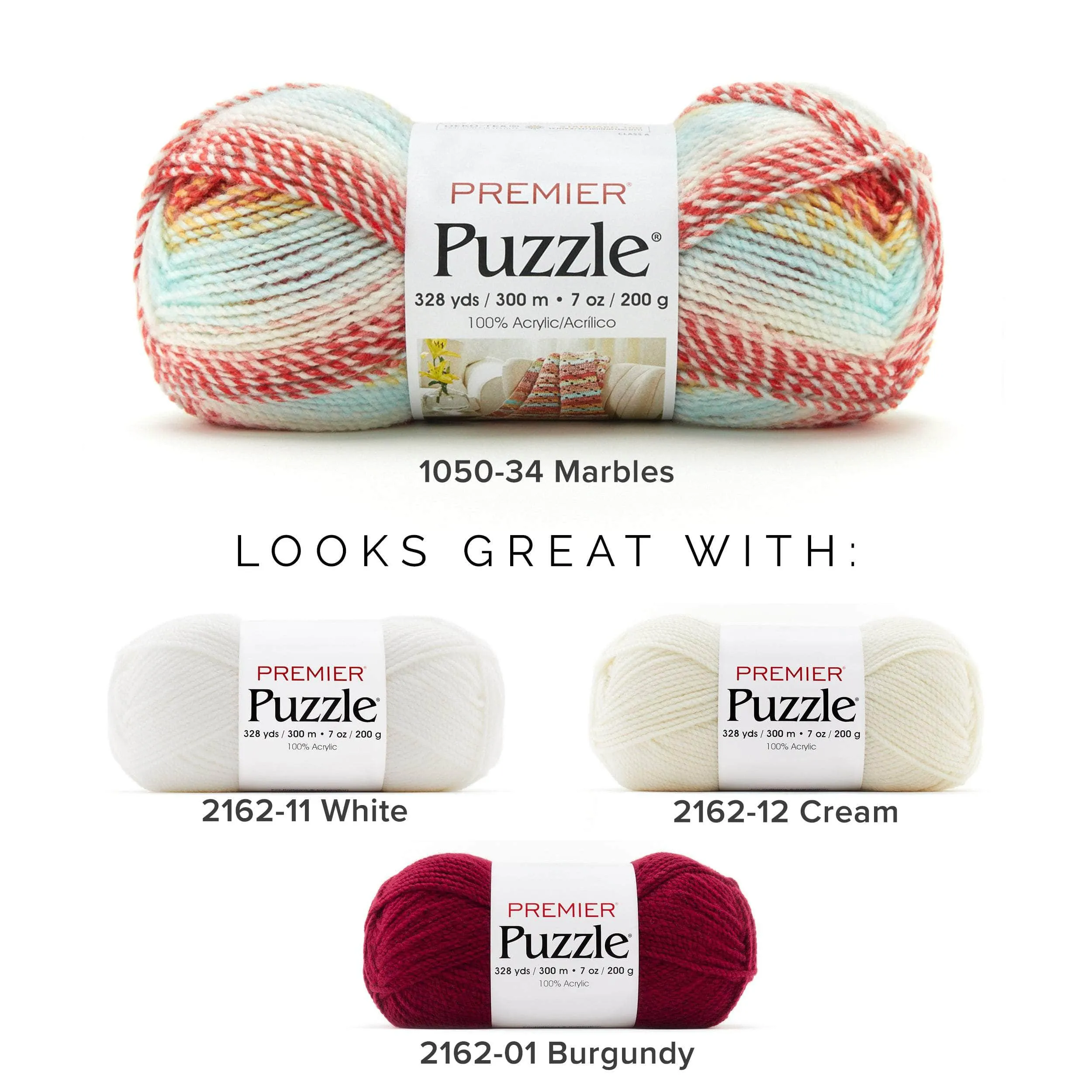 Puzzle®