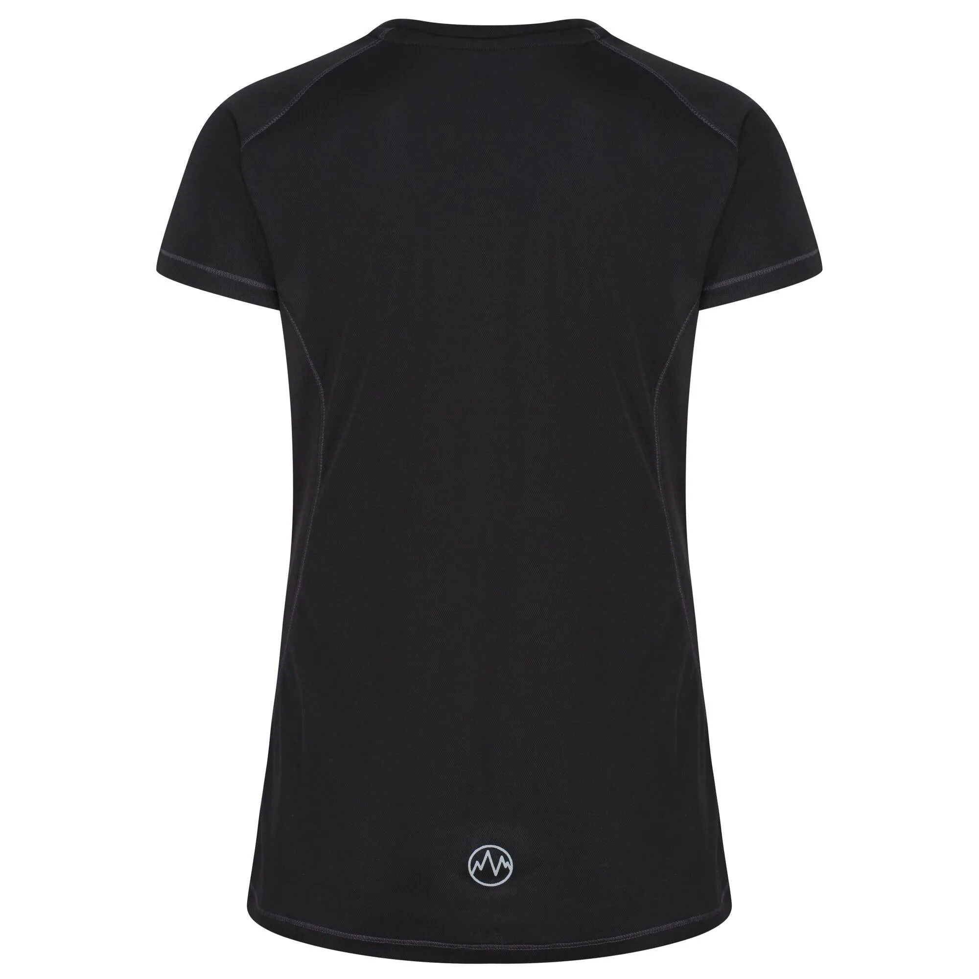 Regatta Professional Womens Beijing Lightweight Cool and Dry T-Shirt