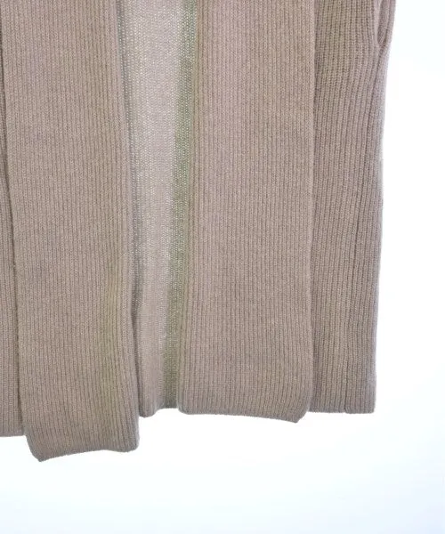 RENCONTRANT Cardigans