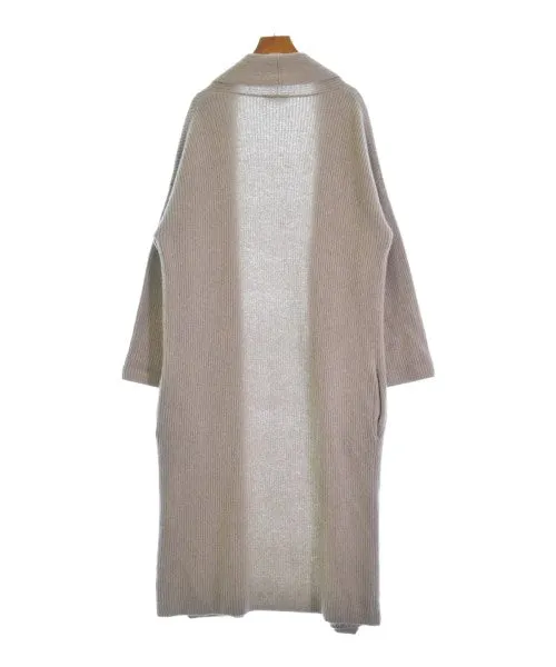 RENCONTRANT Cardigans