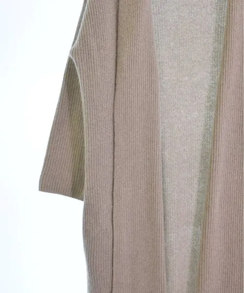 RENCONTRANT Cardigans