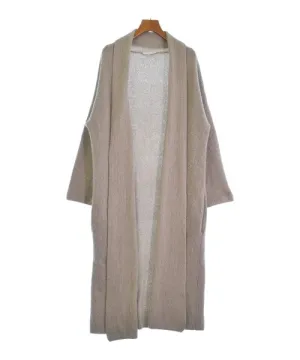 RENCONTRANT Cardigans
