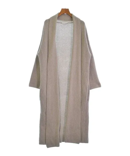 RENCONTRANT Cardigans