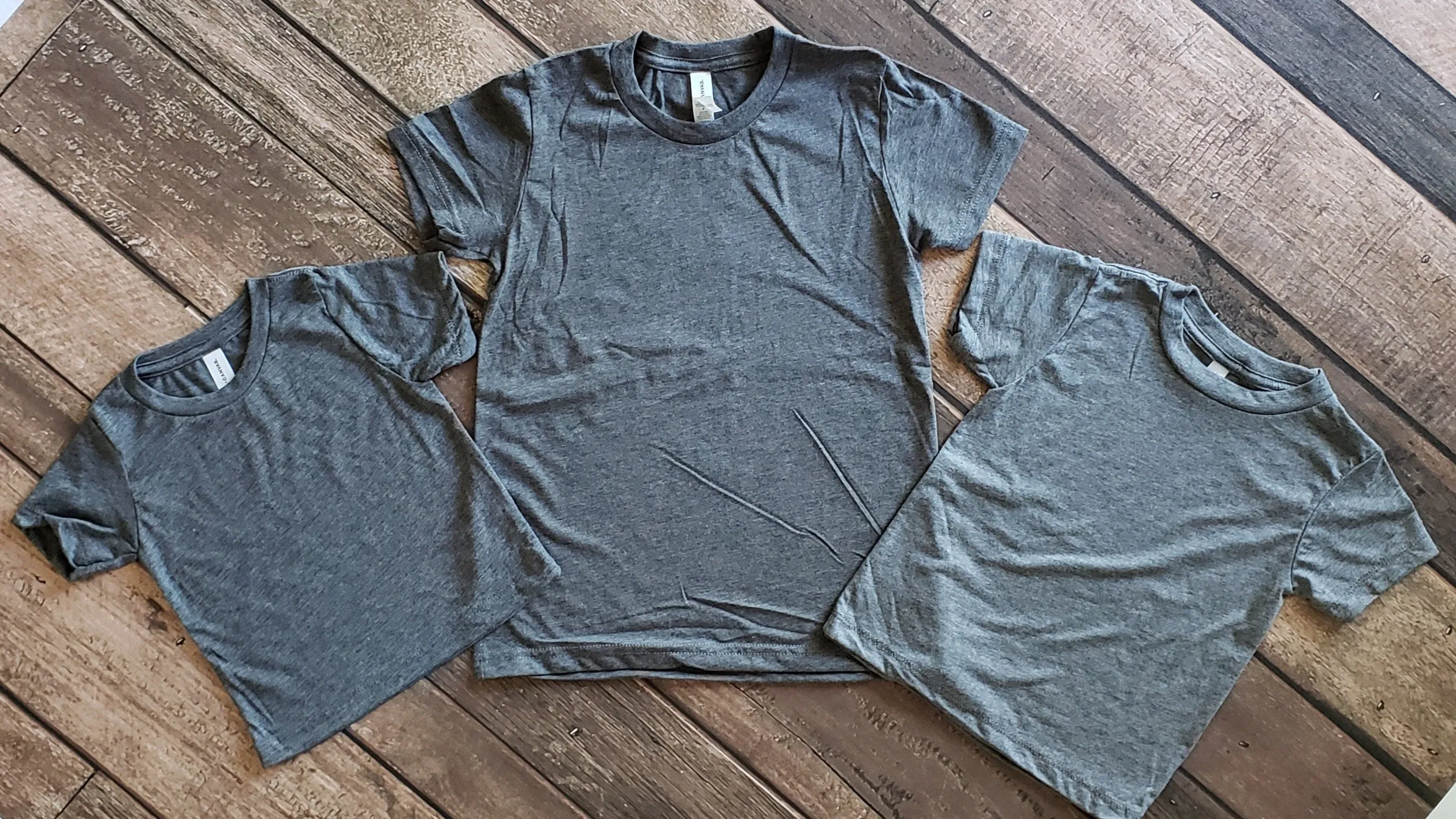 Safari Mode Mickey Mouse Youth T Shirt - Disney Kids Animal Kingdom - Camouflaged Mickey