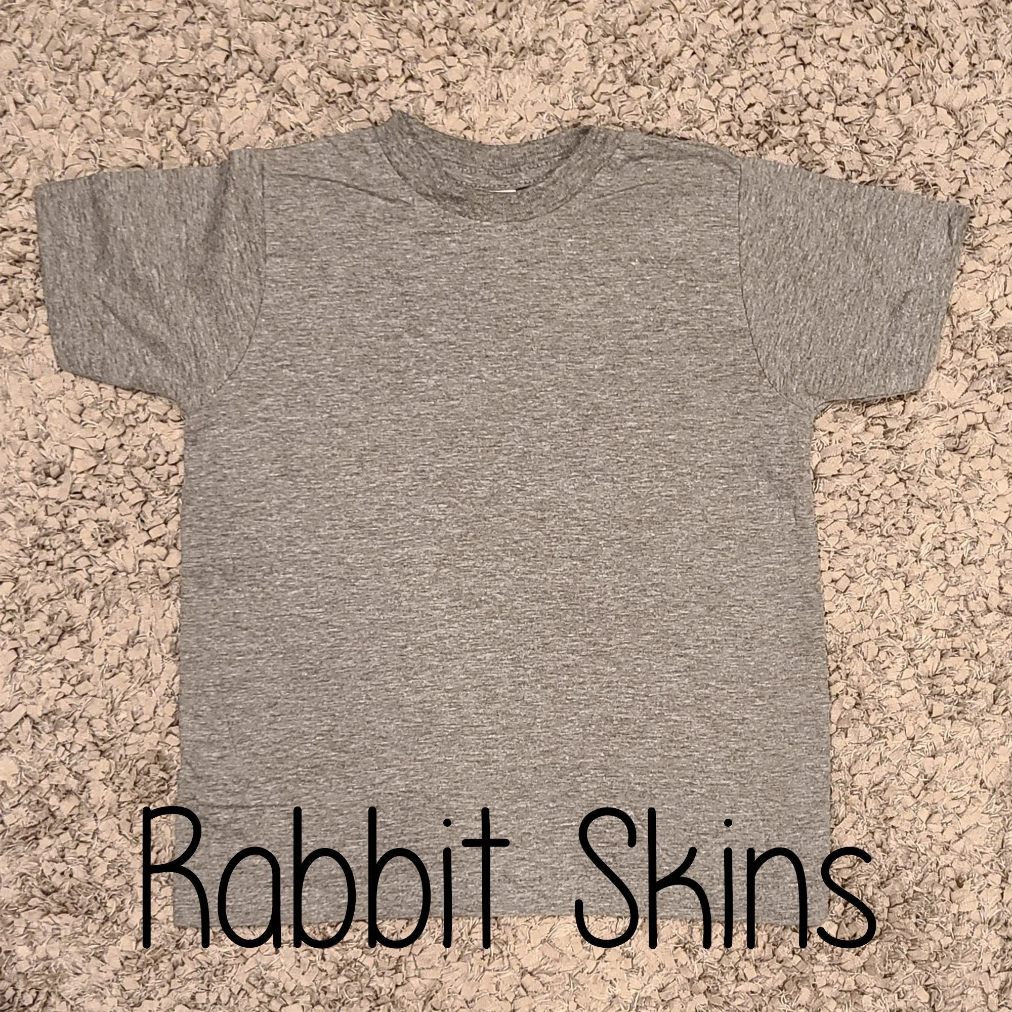 Safari Mode Mickey Mouse Youth T Shirt - Disney Kids Animal Kingdom - Camouflaged Mickey