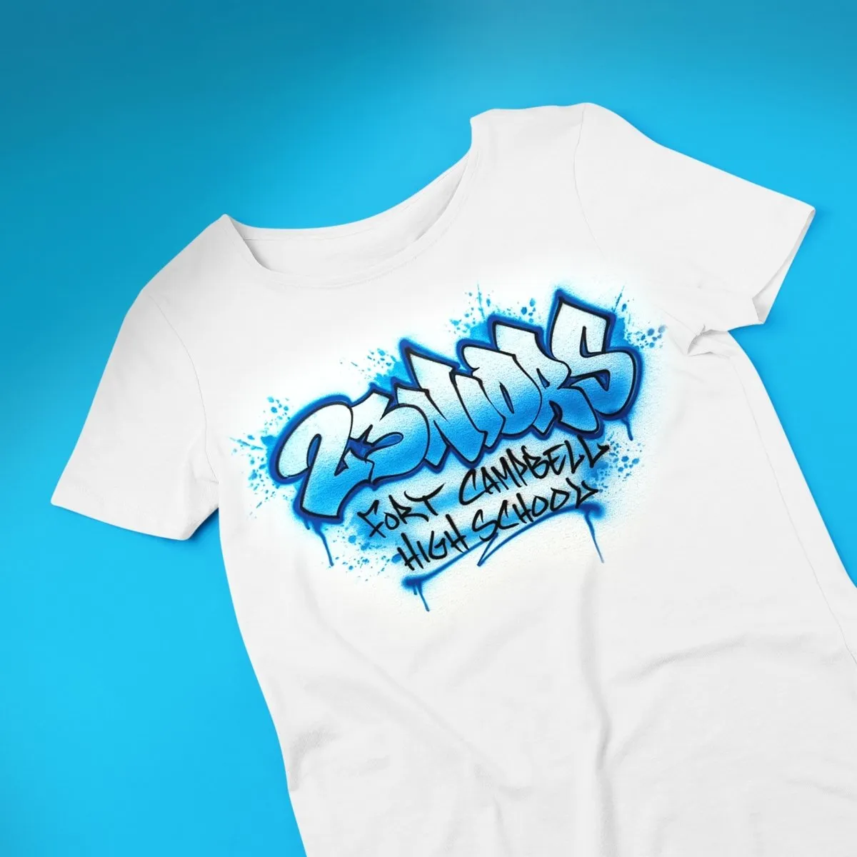 Senior Class Design