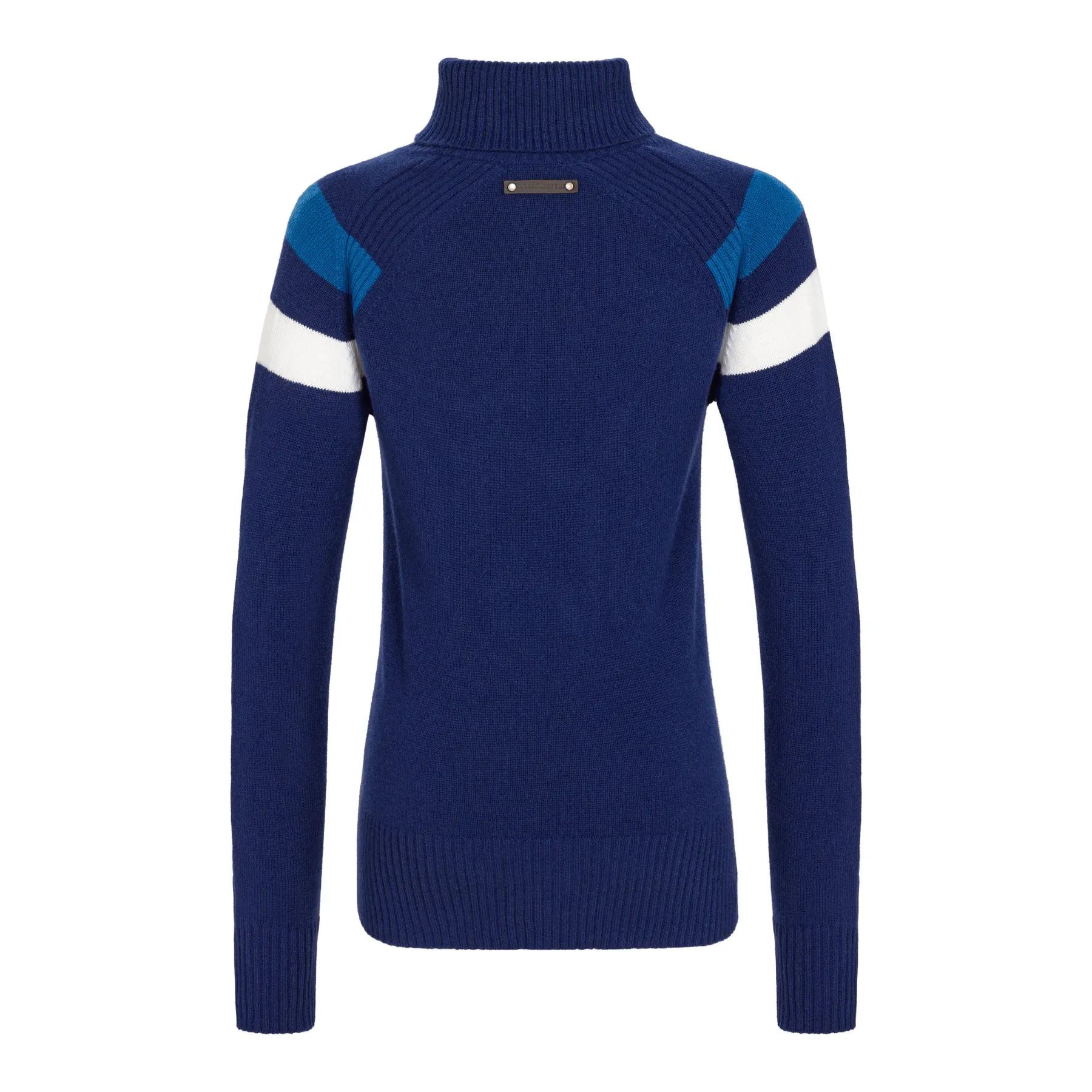 Ski Race Knit W