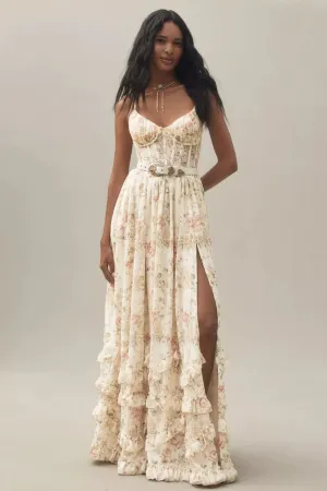 Sophia Blake  Sleek Lines, Effortless Style