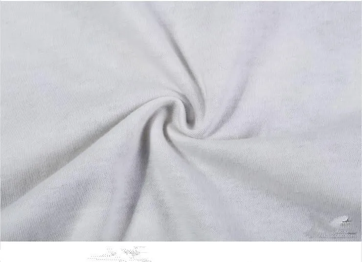 Summer Tops Tee Shirt For Men