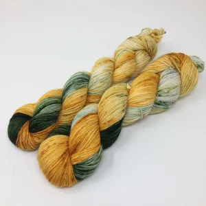 Sunflower - Delightful DK - wholesale