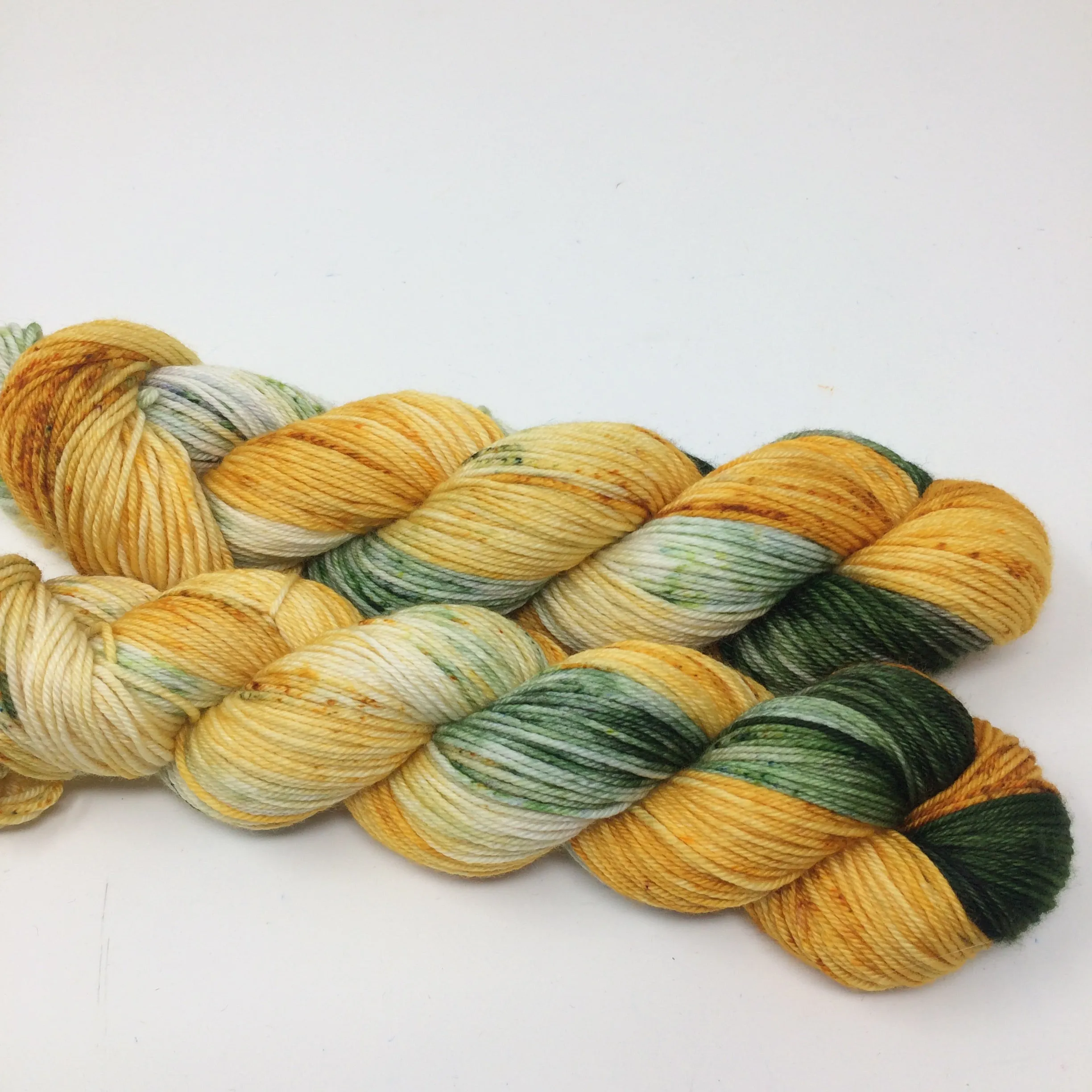 Sunflower - Delightful DK - wholesale