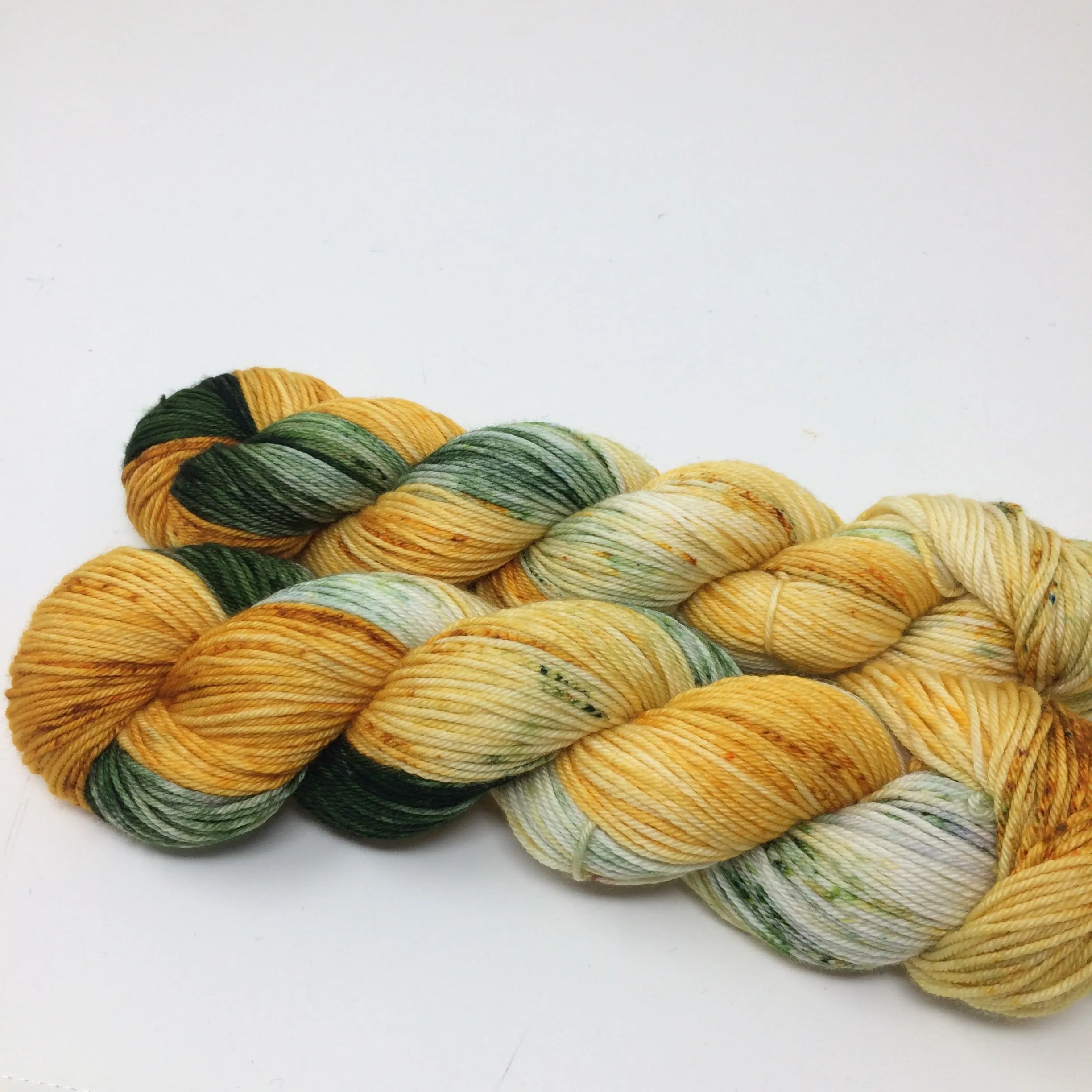 Sunflower - Delightful DK - wholesale