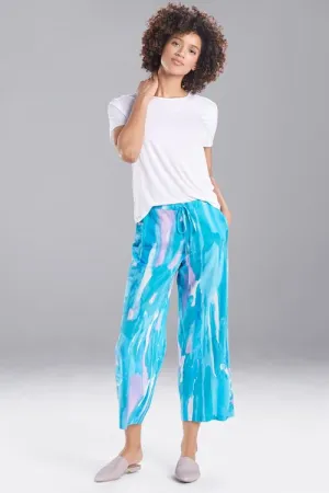 Sunset Pants