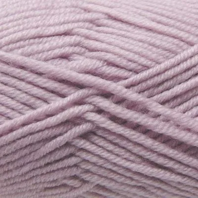 Superwash Merino DK by Estelle