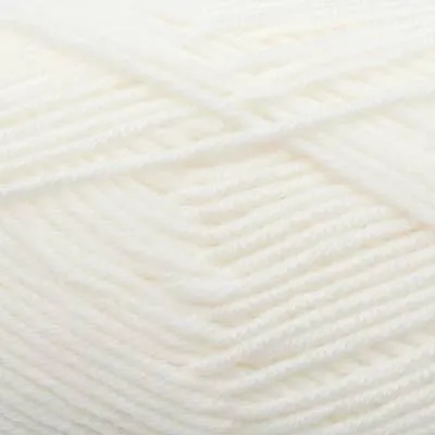 Superwash Merino DK by Estelle