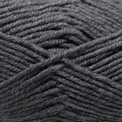 Superwash Merino DK by Estelle