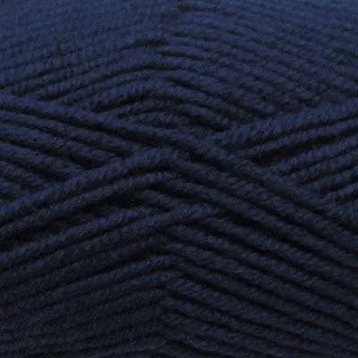 Superwash Merino DK by Estelle