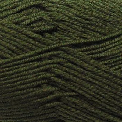 Superwash Merino DK by Estelle
