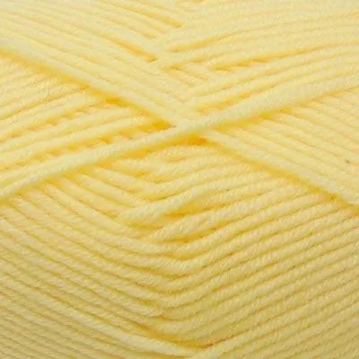 Superwash Merino DK by Estelle