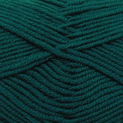 Superwash Merino DK by Estelle