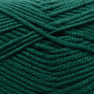 Superwash Merino DK by Estelle