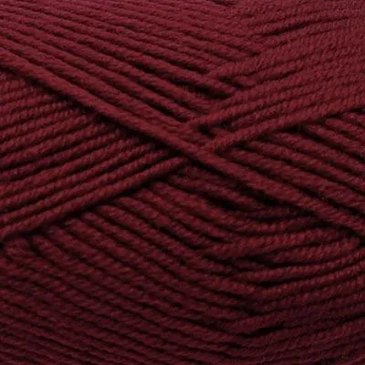 Superwash Merino DK by Estelle