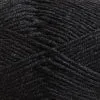 Superwash Merino DK by Estelle
