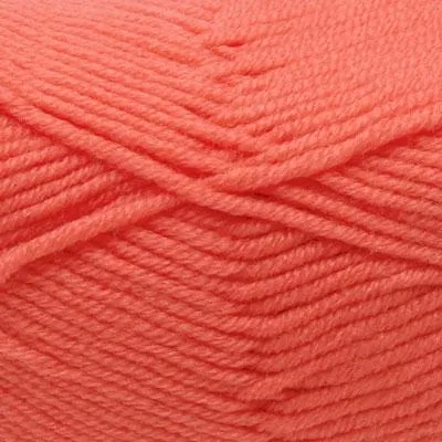 Superwash Merino DK by Estelle