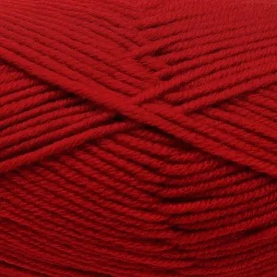 Superwash Merino DK by Estelle