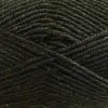 Superwash Merino DK by Estelle