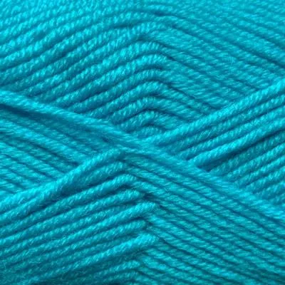 Superwash Merino DK by Estelle