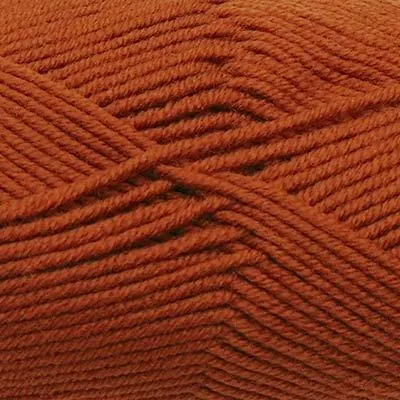 Superwash Merino DK by Estelle