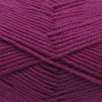 Superwash Merino DK by Estelle