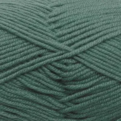 Superwash Merino DK by Estelle