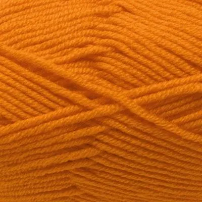 Superwash Merino DK by Estelle
