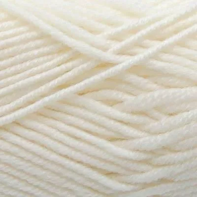Superwash Merino DK by Estelle