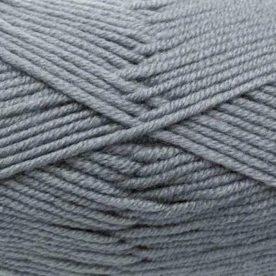 Superwash Merino DK by Estelle