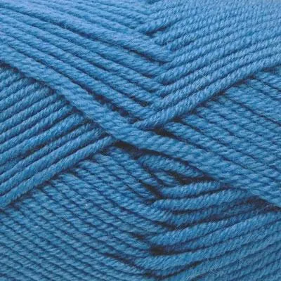 Superwash Merino DK by Estelle