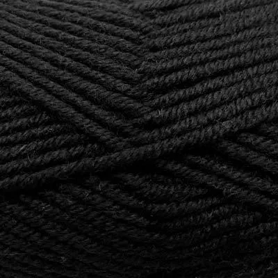 Superwash Merino DK by Estelle