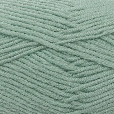 Superwash Merino DK by Estelle