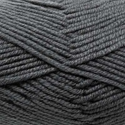 Superwash Merino DK by Estelle