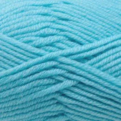 Superwash Merino DK by Estelle