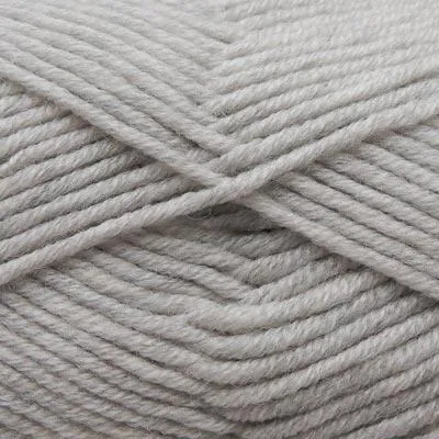 Superwash Merino DK by Estelle