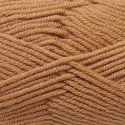 Superwash Merino DK by Estelle