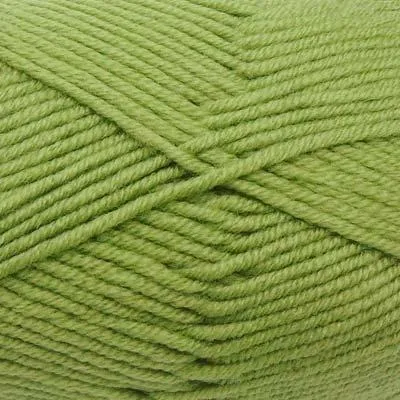 Superwash Merino DK by Estelle