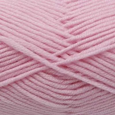 Superwash Merino DK by Estelle