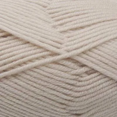 Superwash Merino DK by Estelle